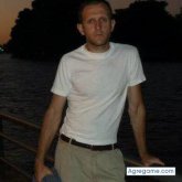 Juan Capoferri, Chico de Arroyito para Chicos en Agregame.