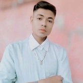 ericksonarevalo