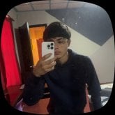 nicoesparza