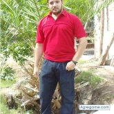 lucasnavarro chico soltero en Manga