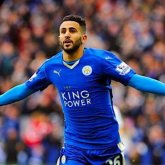 Chatear con jordanbrody de Lebanon