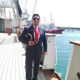oscar976 foto #7