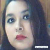 lilibeth1989 foto #33