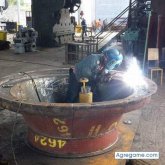 Artillao09 chico soltero en Pantoja