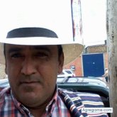 Rodolfons chico soltero en Sogamoso