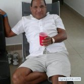 Ernesto2230 chico soltero en La Mitra