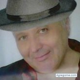 Ver fotos más de luissergio6699