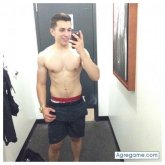 Chatear con termineitor10 de Montalbán