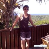 53524039 chico soltero en Aguada De Pasajeros