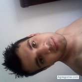 Foto de perfil de morenitocba