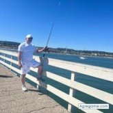 Busco hacer amistades. Jjj.