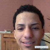Foto de perfil de dominicano484