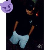 TRABAJADOR. Busco conocer gente.