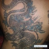 Foto de perfil de alejandrochavez4628