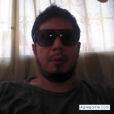 James7777777 chico soltero en Guayaquil
