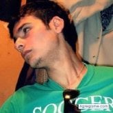 Foto de perfil de marianoklose