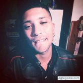 Alexpoty chico soltero en Florencio Varela