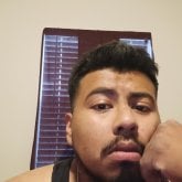 Alexmorales001