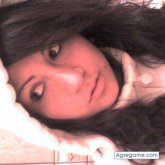 Chachy foto #8