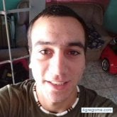 Foto de perfil de braianpanozzo