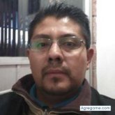 Foto de perfil de pedroflores6707