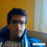 Foto de perfil de justhight