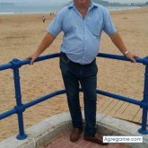 morenin120 chico soltero en Colindres