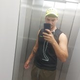 Madura o soltera en torrejon. Argentino