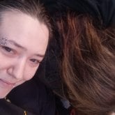 Probar cosas nuevas. Soy tímida pero