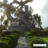 diablorojo464 foto #62