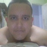 Busco pareja. Una acompañante para la