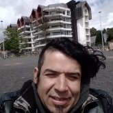 joseluis1068 foto #6