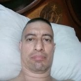 Busco chatear. Quiero conocer chicas es