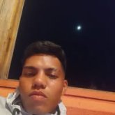 johanleiva