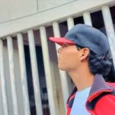 Foto de perfil de camilovillada