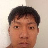 brauliolopez39766