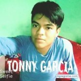 tonnygarcia3278 chico soltero en Quezaltepeque