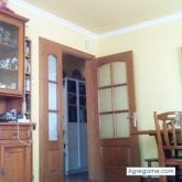 Busco pareja. Chica para pareja estable.