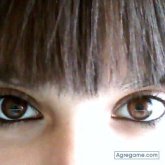 Morenita17 chica casada en Santa Cruz De Tenerife