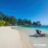 jordanlopez2029 foto #15