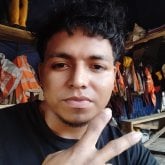 Danielmorelos