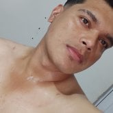 Busco mujeres para encuentro tengo 22