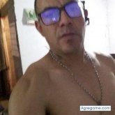 Foto de perfil de Roberto2825