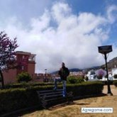 Ghazouani Rouassi