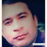 Foto de perfil de lindo500