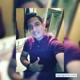 Poco. Busco pareja. Chicas aventadas.