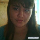 jennifer123 chica soltera en Los Chiles