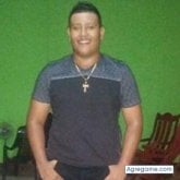 Foto de perfil de emanuelherrera