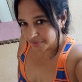 yerlincordero