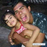 Ver fotos más de cristiansalgado6401